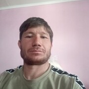  ,  , 31