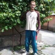  ,  , 37