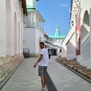 ���������� ��������, ���� ������� ������, 38 ���, ������������ ��� ������, ����� � ���������, c�������� ���������