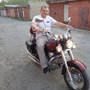 ���������� ������, ���� ������� ���������, 37 ���, ������������ ��� ������, ����� � ���������, c�������� ���������