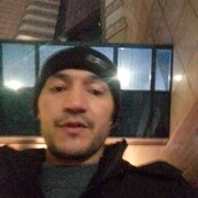 ���������� ������, ���� ������� Zokip, 39 ���, ������������ ��� ������, ����� � ���������