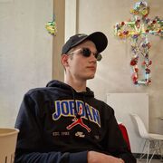  ,   , 25 ,   ,   