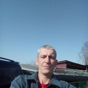  ,    , 52 ,     , c 