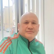  ,   , 47 ,   ,   , c , 