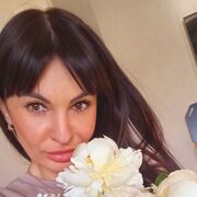 ���������� ������, ���� ������� ����, 39 ���, ������������ ��� c�������� ���������