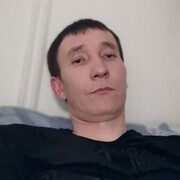 ���������� ������, ���� ������� Dima, 35 ���, ������������ ��� ������, ����� � ���������