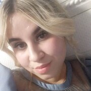 ���������� �����������, ���� ������� �����, 30 ���, ������������ ��� c�������� ���������