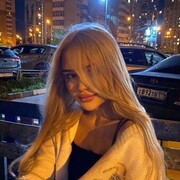  ,   , 72 ,   c 