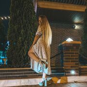 ���������� ���������, ���� ������� ���������, 24 ����, ������������ ��� ������, ����� � ���������, c�������� ���������