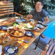 ���������� �������, ���� ������� Jasur, 33 ����, ������������ ��� ������, ����� � ���������, c�������� ���������