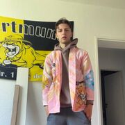  Neitersen,  , 22