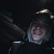  ,   , 19 ,     , c 
