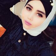 ���������� �������, ���� ������� ���������, 48 ���, ������������ ��� ������, ����� � ���������