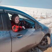 ���������� ������������, ���������