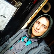  ,   , 33 ,   c 