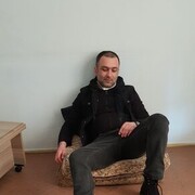 ���������� ����, ���� ������� Pablo, 47 ���, ������������ ��� ������, ����� � ���������