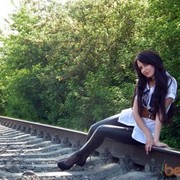 ���������� ����, ���� ������� ������, 33 ����, ������������ 