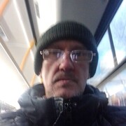  ,   , 52 ,     , c 