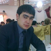  ,   Persik, 36 ,   ,   , c 