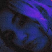 ���������� �����������, ���� ������� ����, 27 ���, ������������ ��� ������, ����� � ���������, c�������� ���������, ���������