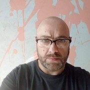  ,   , 49 ,     , c 