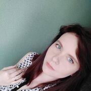  ,  , 27