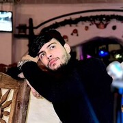 ���������� �����, ���� ������� ����, 26 ���, ������������ ��� ������, ����� � ���������, c�������� ���������