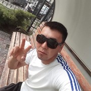  ,   Aziret, 33 ,   ,   , c 