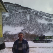 ���������� �����������, ���� ������� �������, 55 ���, ������������ ��� ����� � ���������, c�������� ���������