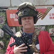  ,   , 62 ,   ,   , c 