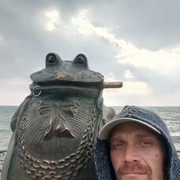  ,   , 46 ,   