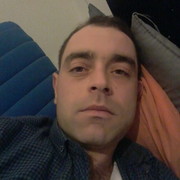  ,   Boris, 37 ,  
