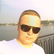 ���������� �����, ���� ������� ������, 43 ����, ������������ ��� ������, ����� � ���������, c�������� ���������