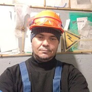  ,  Deman Deman, 44