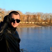 ���������� ���������, ���� ������� �����, 35 ���, ������������ ��� ������, ���������