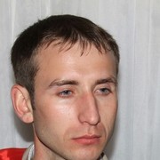  ,   Vova, 37 ,   ,   , c 
