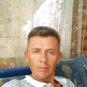  ,   , 53 ,   ,   , c 