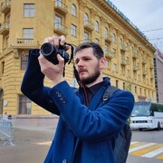 ���������� ���������, ���� ������� �������, 35 ���, ������������ ��� ������, ����� � ���������, c�������� ���������, ���������