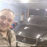 ���������� ���������, ���� ������� Ily, 34 ����, ������������ ��� ������, ����� � ���������, c�������� ���������