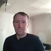 ���������� ������, ���� ������� ������, 47 ���, ������������ ��� ������, ����� � ���������, c�������� ���������