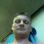  ,   , 54 ,     , c 