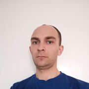  ,   Slava, 37 ,     , c , 