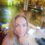  ,   , 56 ,     , c 