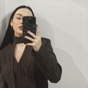 ���������� ������������, ���� ������� �����, 25 ���, ������������ ��� ������