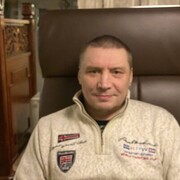  Harstad,   Andrey, 53 ,   ,   , c 