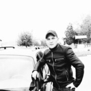  ,   Maksim, 34 ,   ,   , c , 