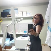 ���������� �����������, ���� ������� �����, 44 ����, ������������ ��� ������, ����� � ���������