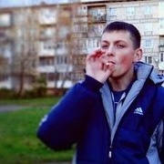  ,   , 33 ,   