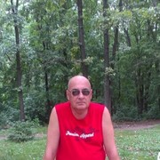 ���������� ���������, ���� ������� �����, 56 ���, ������������ ��� ������, ����� � ���������, c�������� ���������