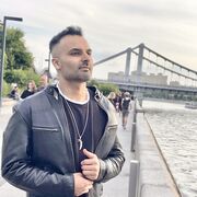 ���������� ������, ���� ������� Tej, 32 ����, ������������ ��� ������, ����� � ���������